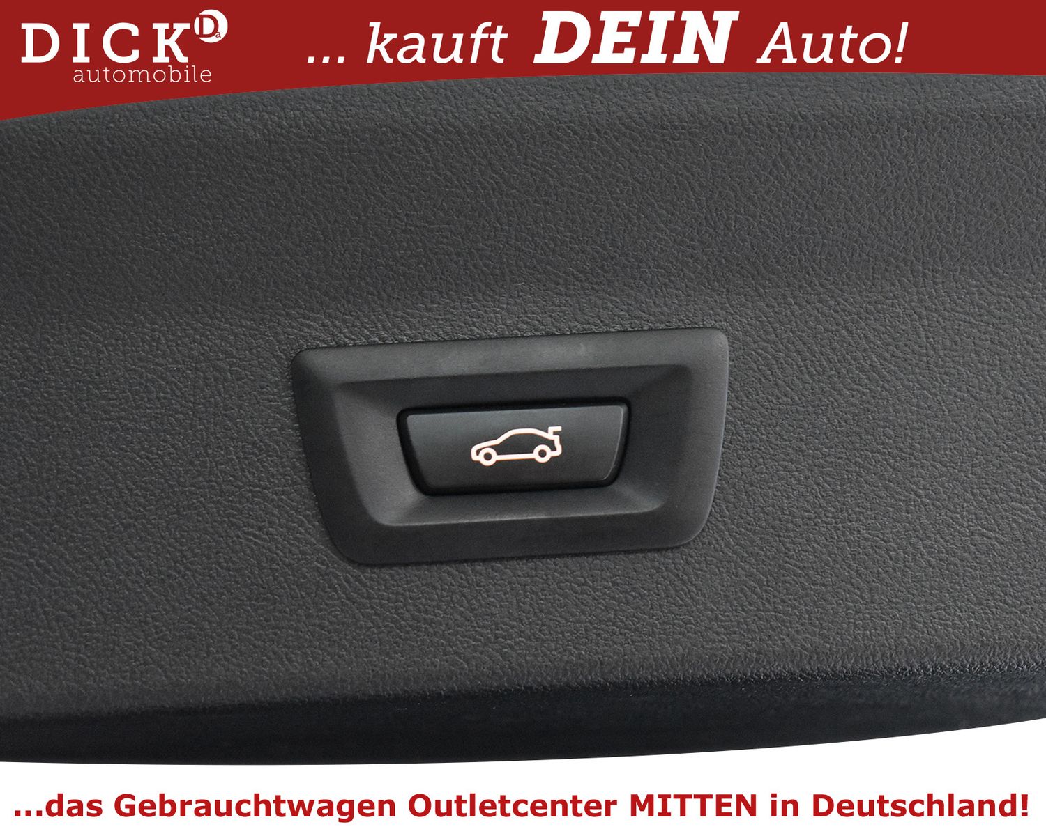 BMW X4 xDr 20i Sport Aut. M PAKET+PROF+VIRTU+360+LED - Image 26