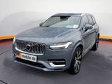 Volvo XC 90 Plus Bright Recharge Plug-In Hybrid AWD - Volvo XC90 in Nürnberg