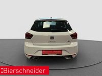Seat Ibiza - Vorschau Bild 7
