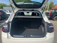 Fiat 600 Hybrid 125-Jahre-Edition DCT CARPLAY SITZHZG - Image