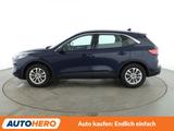 Ford Kuga 1.5 EcoBoost Titanium*NAVI*CAM*LED*SHZ*LHZ* - Ford Kuga Gebrauchtwagen in Bochum