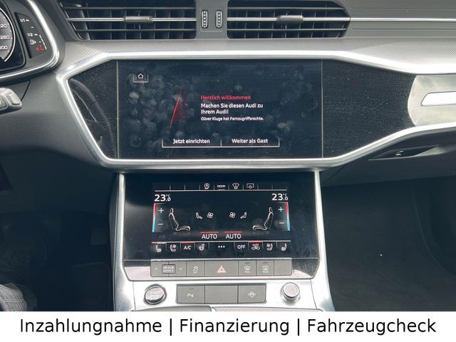 Bild 16