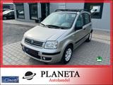 Fiat Panda 1.2 8V Dynamic*PANORAMA*KLIMA*HU/AU NEU* - Fiat Panda: Van