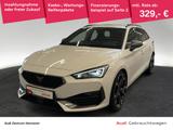 Seat Leon SP Cupra 2.0 TSI VZ - Seat Leon VZ Gebrauchtwagen