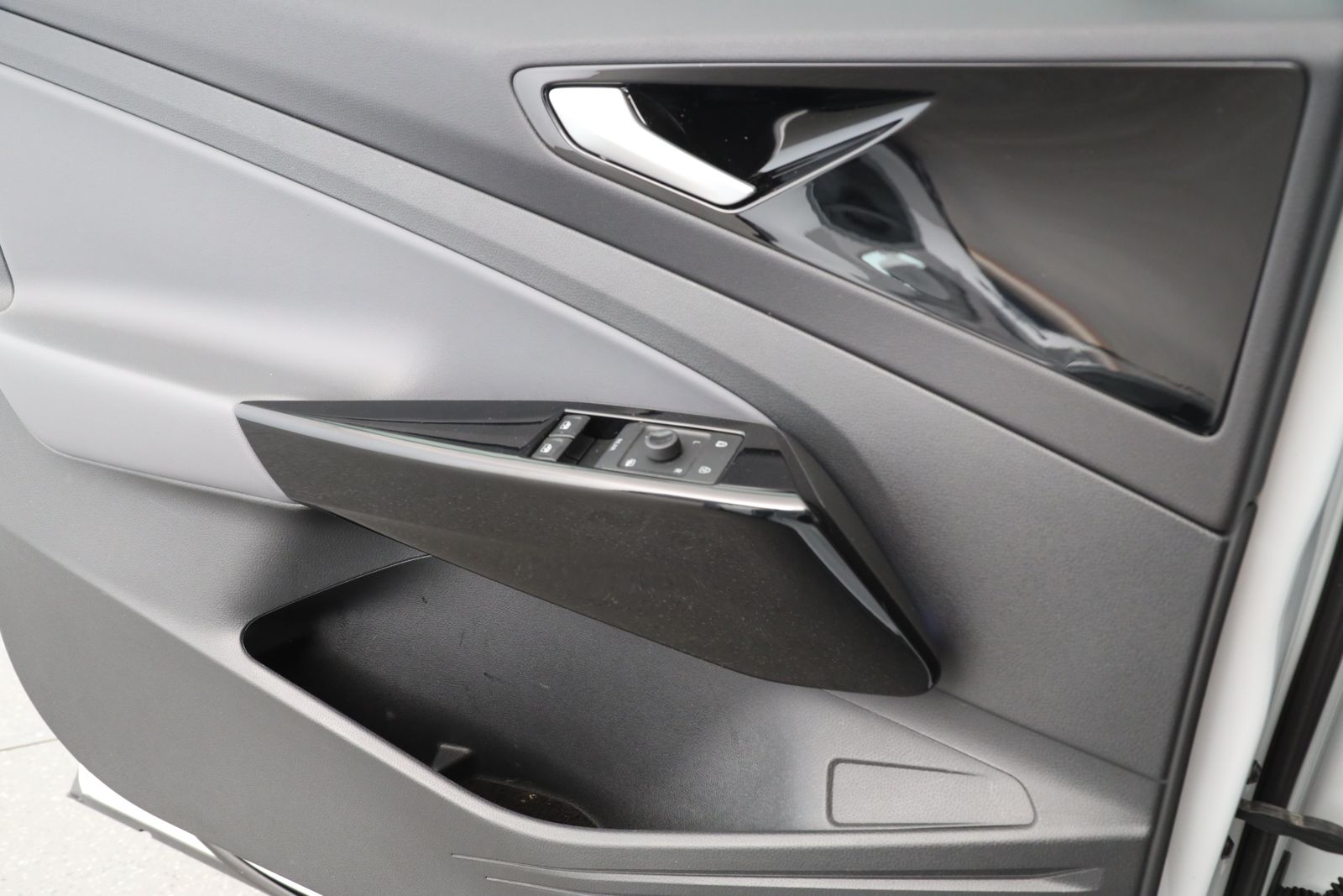 Volkswagen ID.4 - Bild 15
