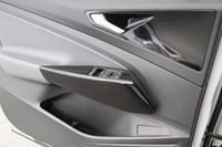 Volkswagen ID.4 - Vorschau Bild 15