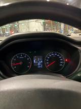 Hyundai i20 1.2 55kW Select Select - Hyundai i20 Gebrauchtwagen in Duisburg