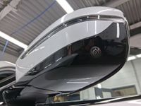 BMW 330 - Vorschau Bild 16