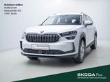 Skoda Kodiaq 2.0 TDI Selection DSG*MATRIX*HUD*NAV*ACC*