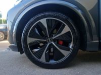 Audi Q6 e-tron - Vorschau Bild 13