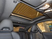 BMW M240i - Vorschau Bild 13