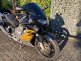 Honda CBR 600 F - Offers matching your search criteria