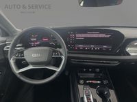 Audi A5 - Vorschau Bild 9