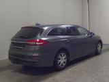 Ford Mondeo Turnier 2.0 EB Titanium Navi RFK AHK - Ford Mondeo Gebrauchtwagen