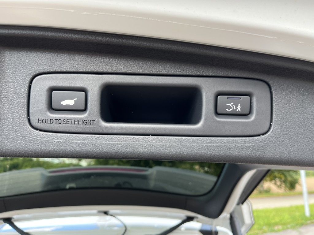 Honda CR-V - Bild 17