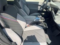 BMW iX - Vorschau Bild 13