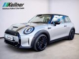 MINI Cooper S  Essential Trim Head-Up+Pano+Harman&Kar - MINI Cooper S aus 2023