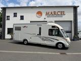 Carthago Chic c-line I 4.9 Fiat 3,0 l, 160 PS - Carthago Integrierter