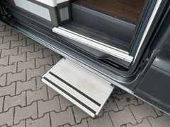 Fahrzeugabbildung Volkswagen Grand California 680 4Motion Solar Stndhzng. ACC