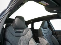 Audi A6 Allroad - Vorschau Bild 10