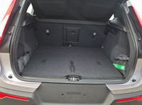 Volvo EX40 - Vorschau Bild 22