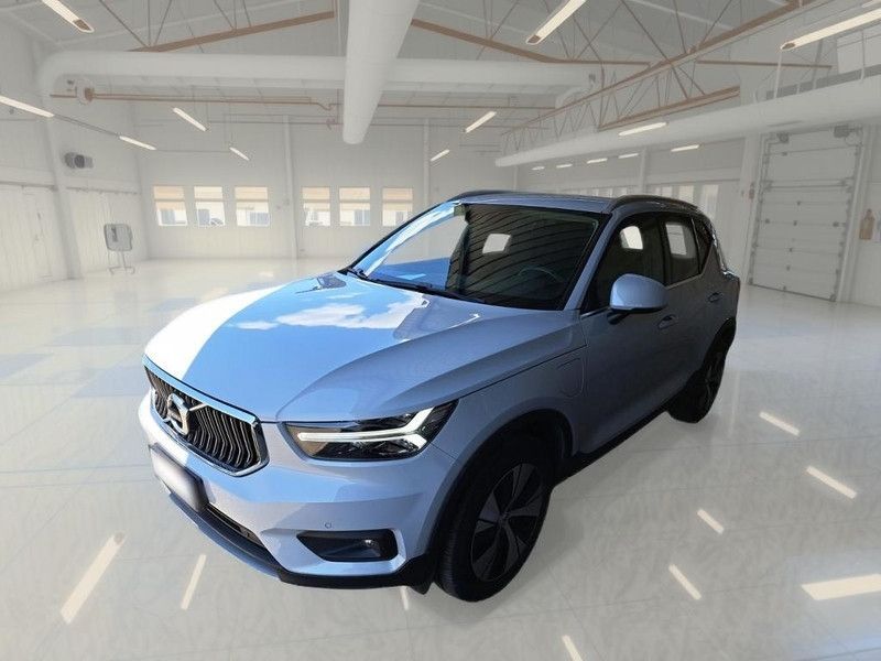 Image of Volvo Other
