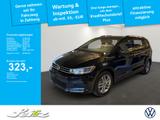 Volkswagen Touran 1.5 TSI Energy *7-SITZER*NAVI*KAMERA* - Volkswagen Touran ENERGY