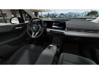 BMW 216 Active Tourer - Vorschau Bild 5