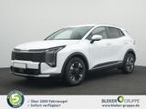 Kia Sportage 1.6D 48V 2WD DCT VIS KOM - Kia Sportage Neuwagen