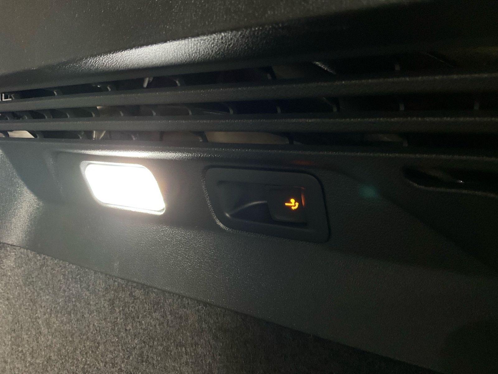 Volkswagen ID.5 - Bild 21