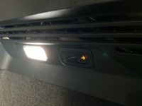 Volkswagen ID.5 - Vorschau Bild 21