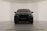 Skoda ENYAQ 60 LOFT FRONTSCHEIBENHZ+MATRIX-LED+KAMERA - Skoda Enyaq Loft Gebrauchtwagen