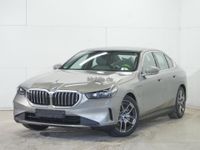 BMW 550 - Vorschau Bild 2