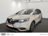 Renault Espace V Limited 7-SITZER PANO HUD ACC - Renault Gebrauchtwagen in Düsseldorf