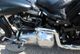 FLSTSB Softail Cross Bones Springer