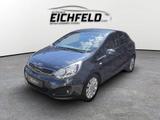 Kia Rio 1.2 FIFA World Cup