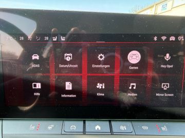 Opel Astra L ST Elegance+LED+Navi+Kamera+SHZ+DAB