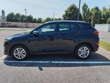 Hyundai Tucson 1.7 CRDi XPossible - Hyundai TUCSON Kombi Gebrauchtwagen