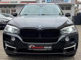 BMW X5 xDrive40d*PANO*KAME*B&O*STH*LED*NAV*LH*SHADOW - gebrauchte BMW X5 aus dem Jahr 2017