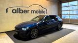 Mercedes-Benz C 300 T 4Matic AMG 360°Pano ACC Tot Spur M BUX - Mercedes-Benz C 300: 4matic