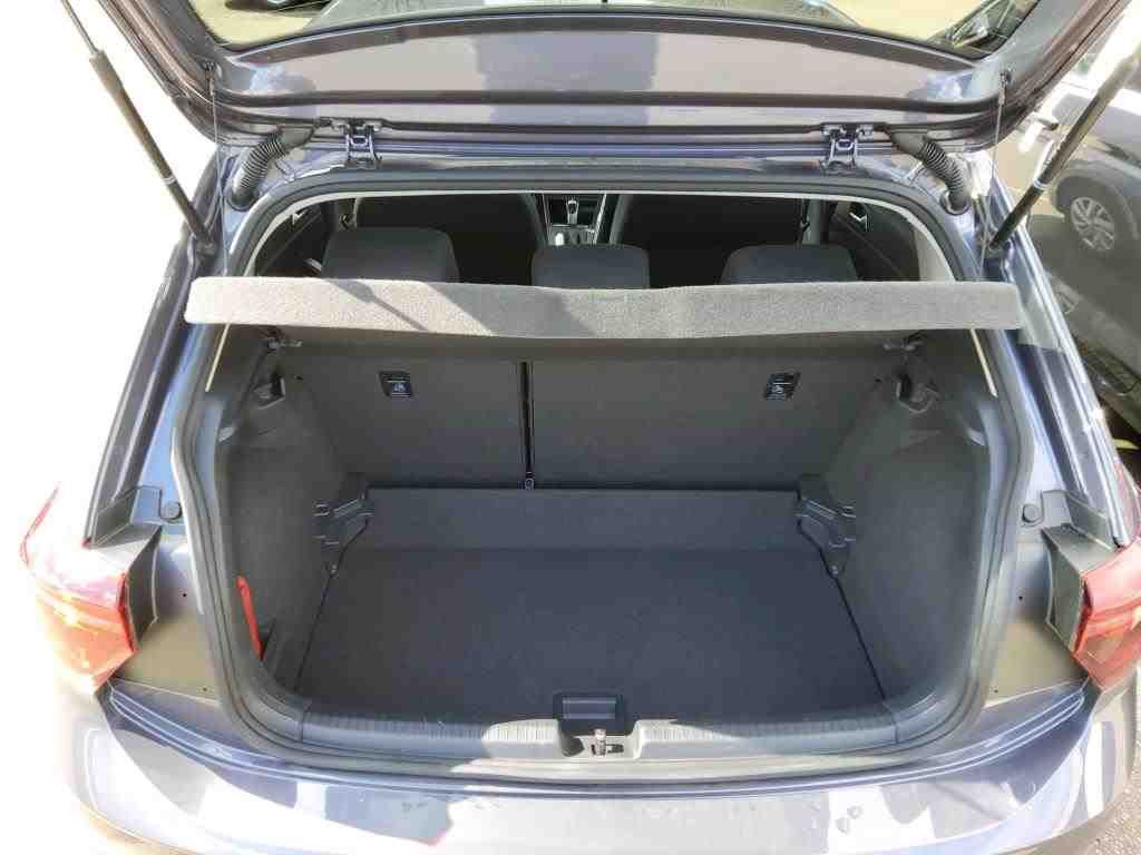 Volkswagen Polo - Bild 10