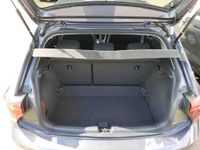 Volkswagen Polo - Vorschau Bild 10