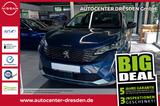 Peugeot 3008 1.2 PureTech 130 Allure Pack LED+Navi+360 - Peugeot 3008 in Dresden