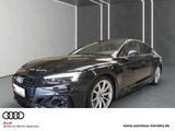 Audi RS 5 Sportback tiptr. *NAV+*B&O*ACC*R-CAM* - Audi RS5 Gebrauchtwagen in Berlin