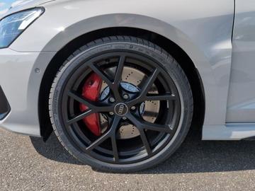  AUDI RS3 缩略图 14