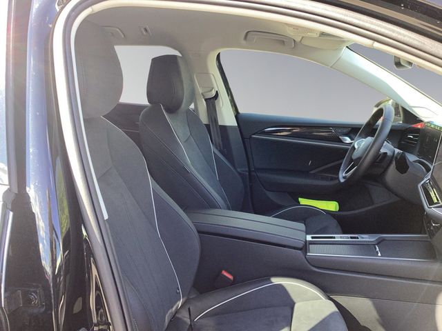 Passat Variant 1.5eTSI DSG Business AHK