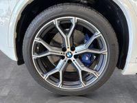 BMW X5 - Vorschau Bild 5