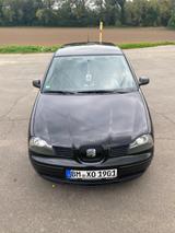Seat Arosa Stell 1.4 Stella - Seat Arosa: 1.4