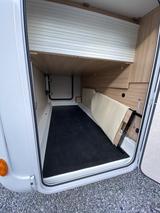 Fleurette Mayflower 74 LMF 2023 Queensbett TOP Ausstattung - Offers