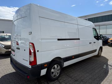 Renault Master - 5